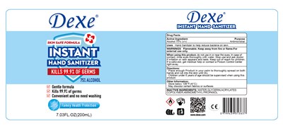 label 8.jpg 200 ml label - label 8